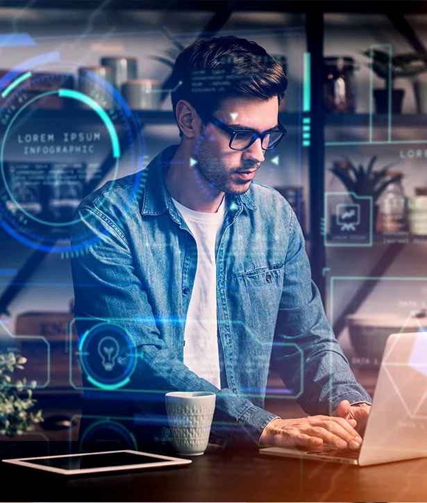 Top 7 Automated Testing Tools for 2024