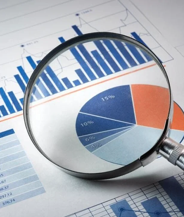Top 10 CRMs to Boost Your Real Estate Sales in 2024