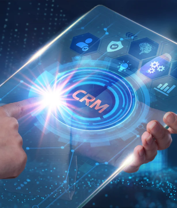 How to Choose a CRM Software: 7 Factors to Consider