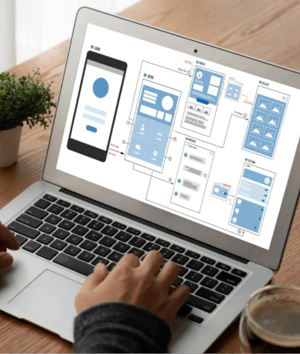 7 Popular Cross-Platform App Development Frameworks in 2024