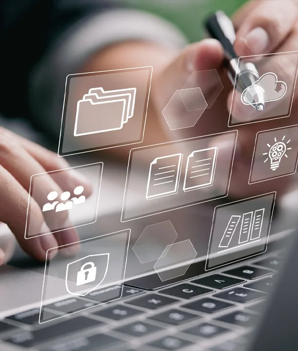10 Reasons Why Businesses Need an ERP System in 2024