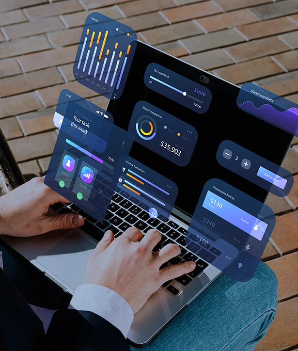 Everything You Need to Know About a Minimum Viable Product in 2024