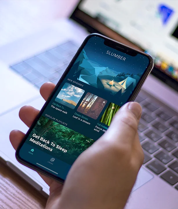 10 Things to Consider Before Building Your Mobile Apps in 2024
