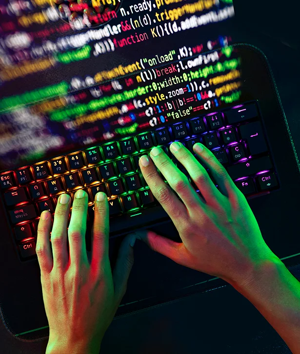 10 Benefits of Custom Software Development for Enterprise Businesses