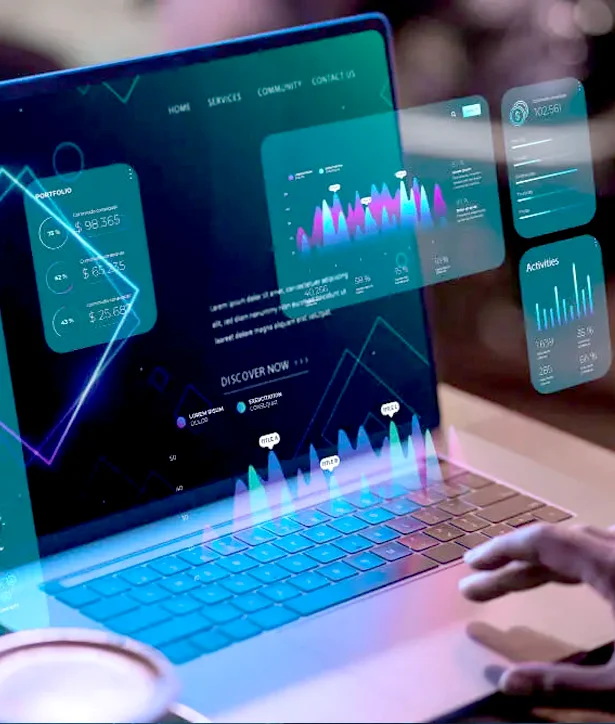 360 Degree Mobile App UX Design Guide 2024