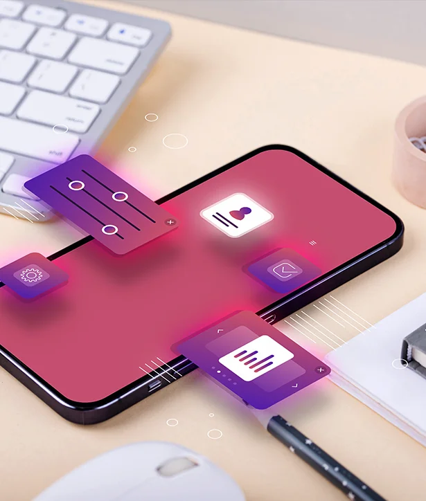 A Complete Guide to Mobile Application Testing for 2024