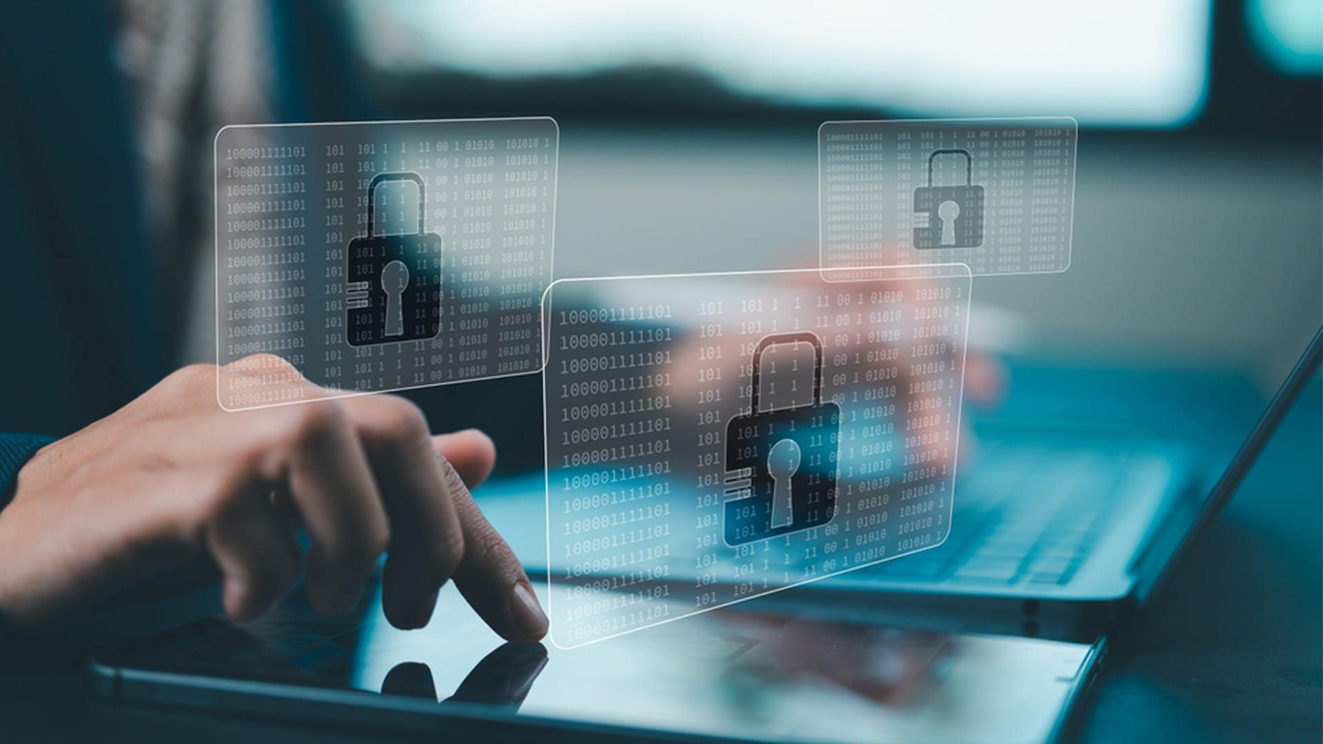 10 Best Practices for Security in Software Development