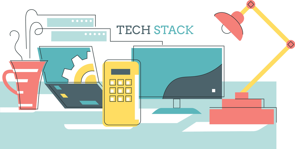 Building a Tech Stack for Scalability: What You Need to Know