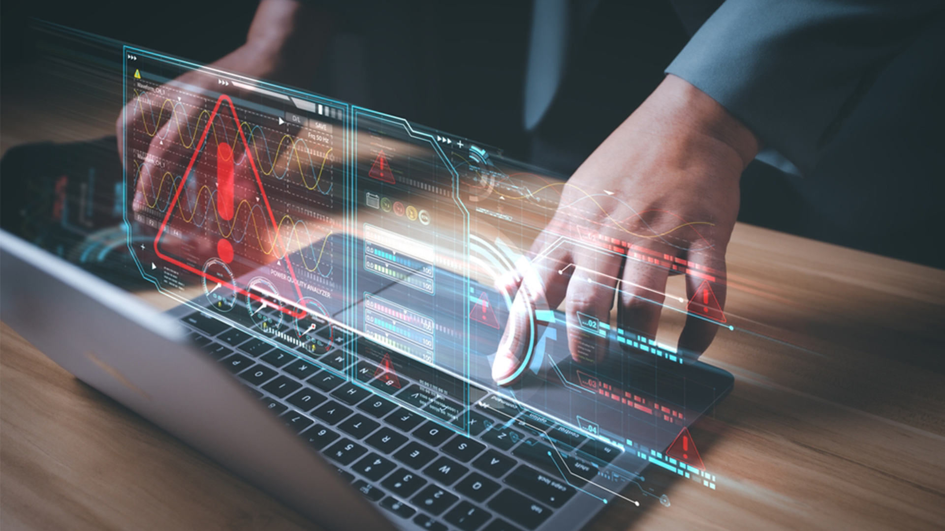 7 Custom Software Programming Errors to Avoid in 2024