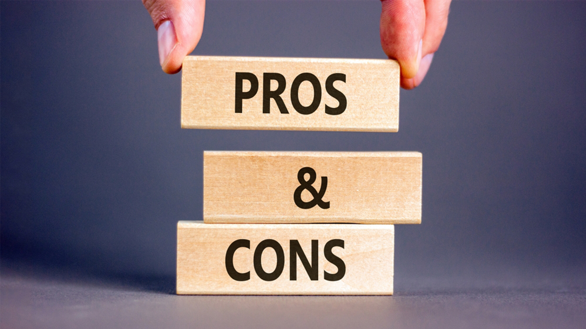 Free vs Paid Software: The Pros and Cons of Both Models