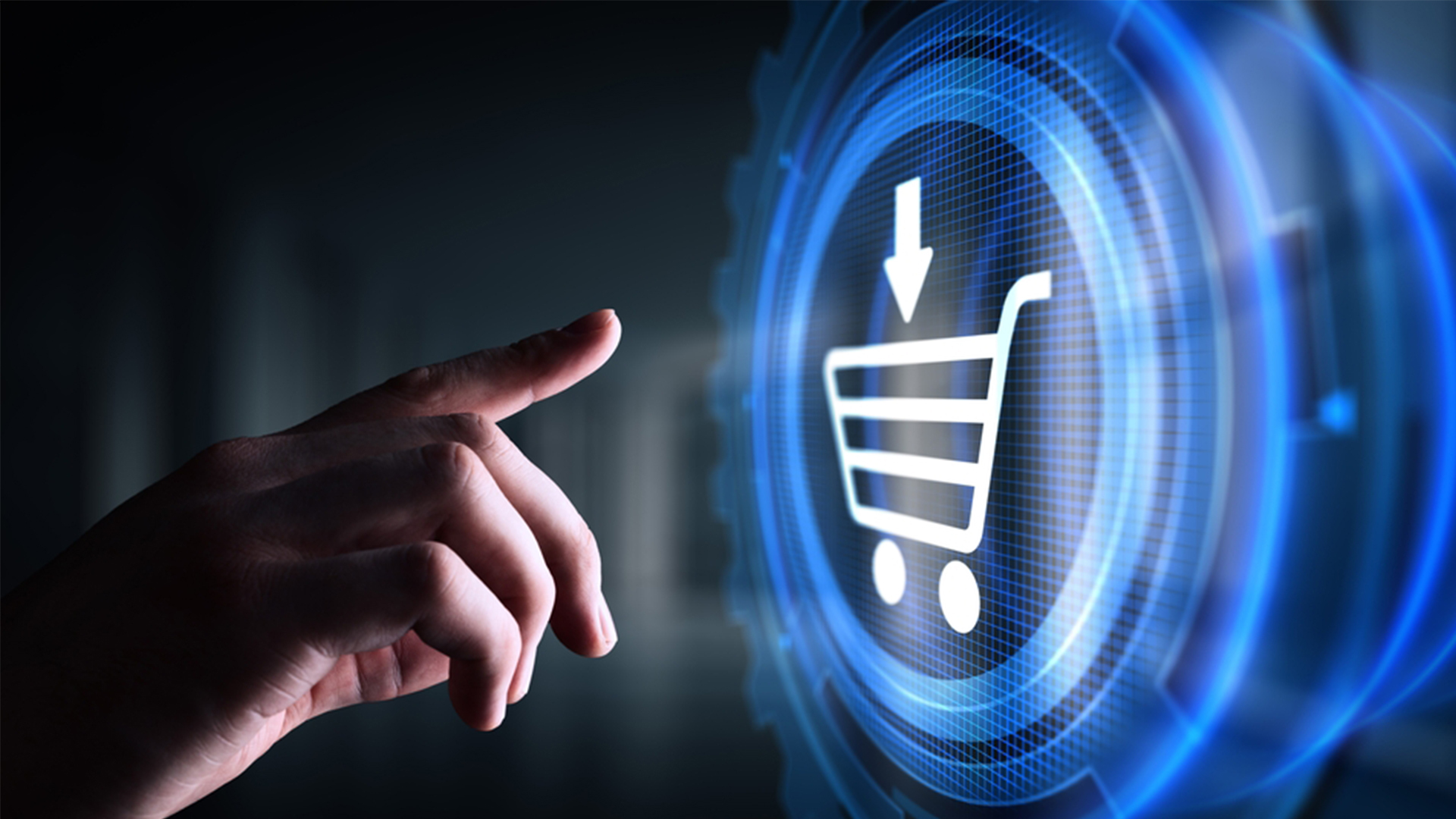 Important Factors to Consider When Choosing an E-Commerce Platform in 2024