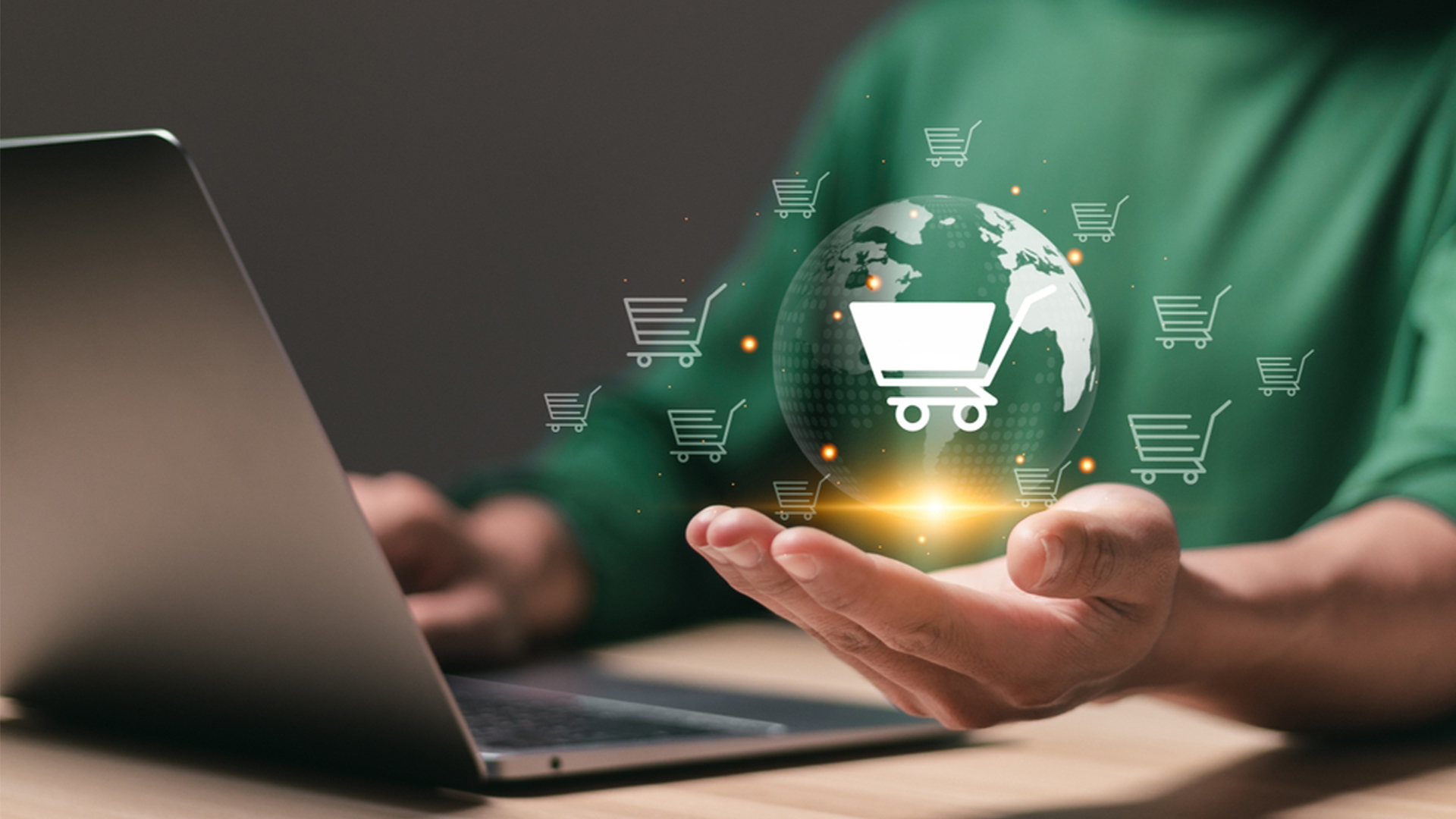 Improving Your Ecommerce Website Performance: Tips to Follow