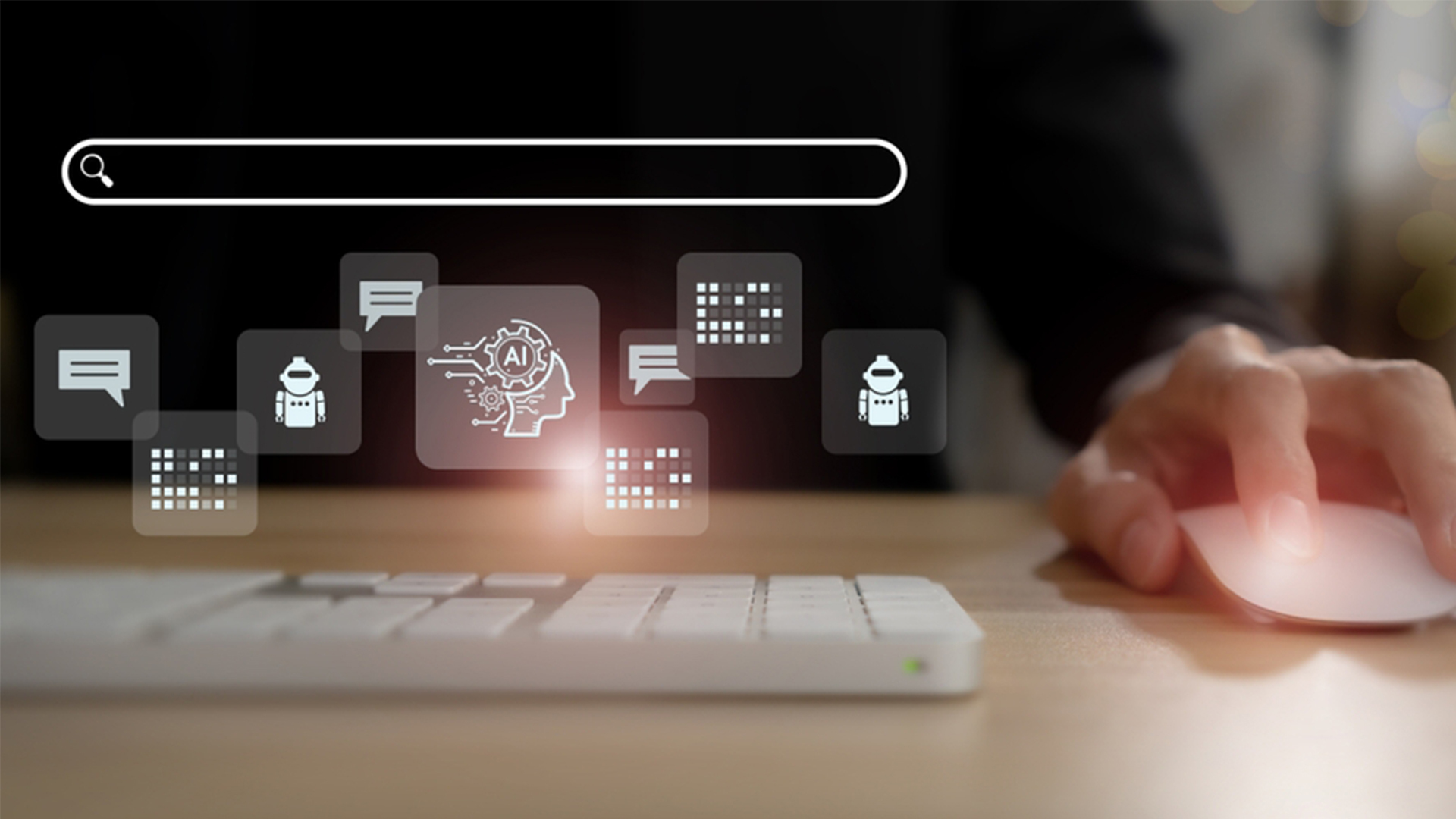 Machine Learning in E-Commerce: All You Need to Know