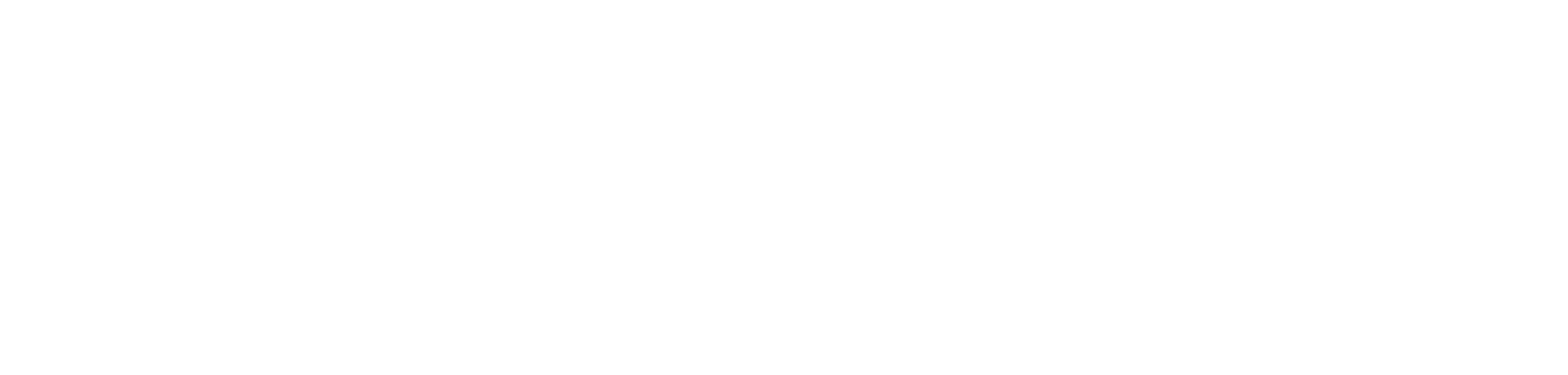 Krsytalite-Logo-white