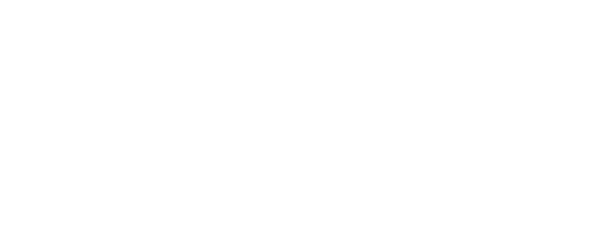 SastaTareen-Customer-App