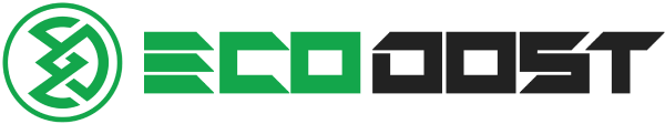EcoDost-green-logo-1.png