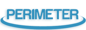 PM-logo-navy.png