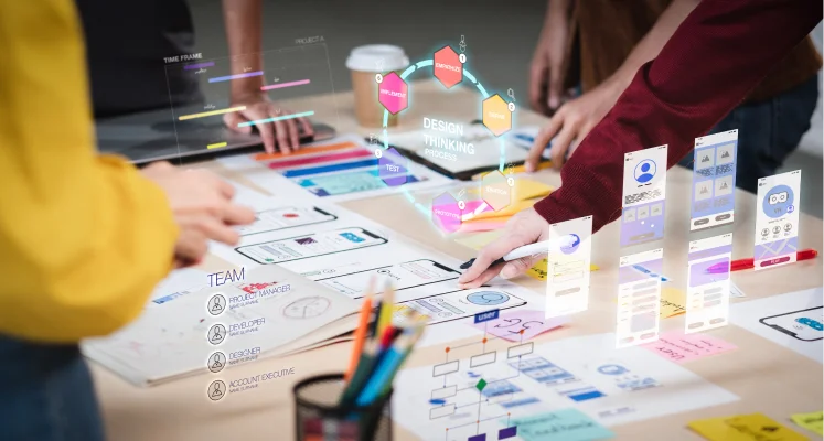 Rectangle 25747 Rectangle 25747