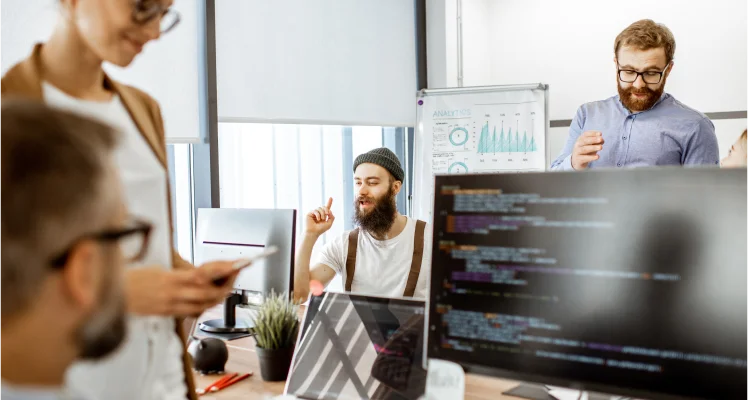 Rectangle 25747 Rectangle 25747