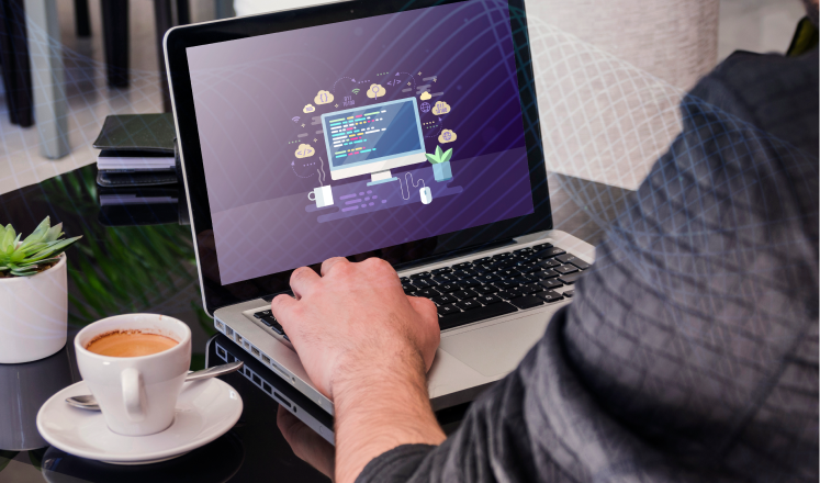 Rectangle 25747 Rectangle 25747