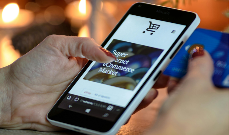 Rectangle 25748 (3) Rectangle 25748 (3)