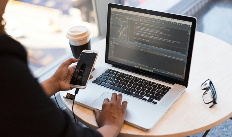 Rectangle 25748 Rectangle 25748