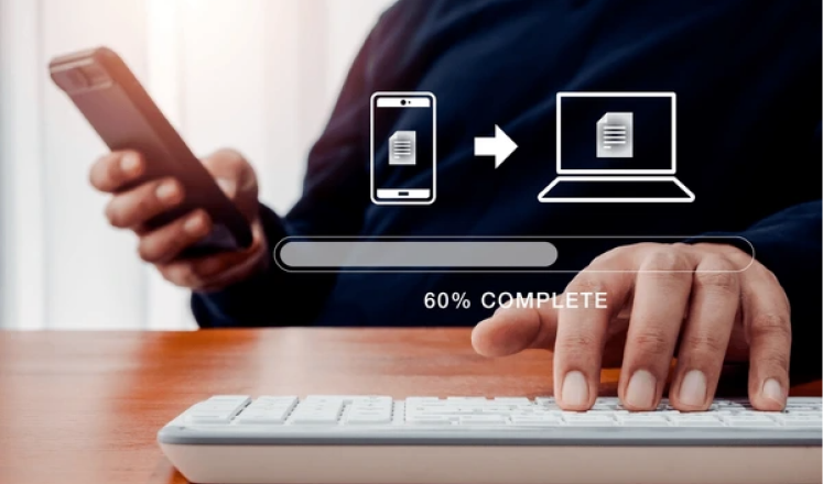 Rectangle 25747 (13)