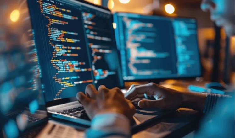 Rectangle 25747 (14)