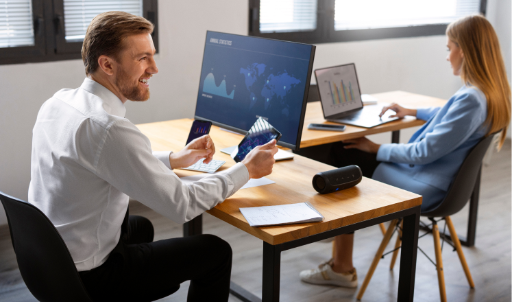 Rectangle 25747 (20)