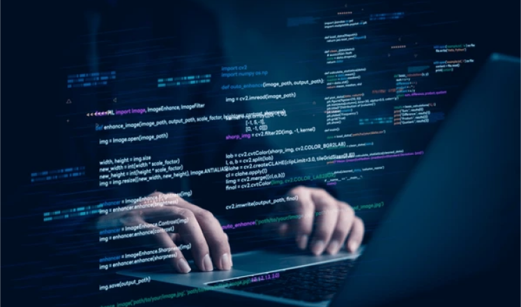 Rectangle 25747 (23)