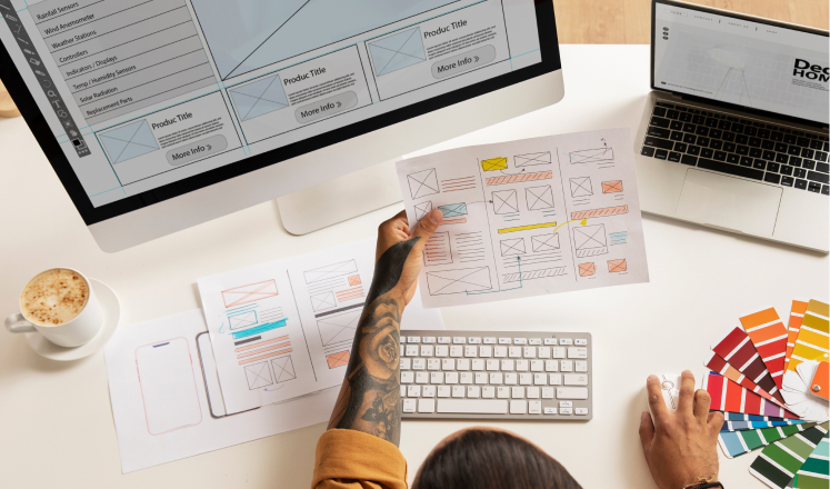 Rectangle 25748 (10)