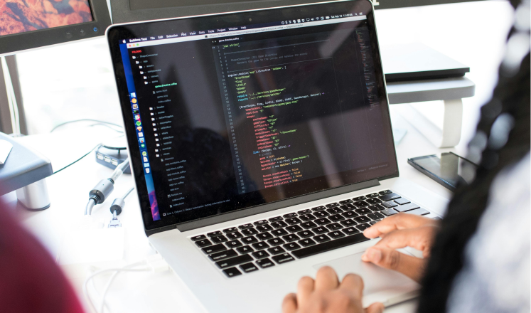 Rectangle 25748 (13)