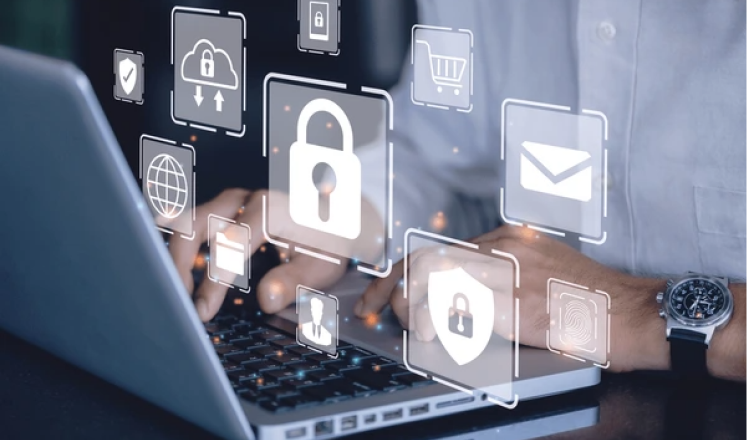 Rectangle 25748 (15)