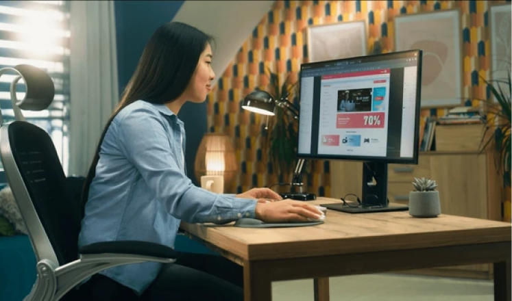 Rectangle 25748 (16)