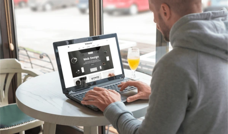 Rectangle 25748 (17)