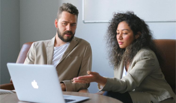 Rectangle 25748 (19)