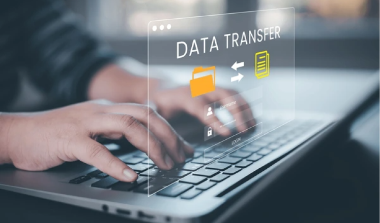 Rectangle 25748 (21) Rectangle 25748 (21)