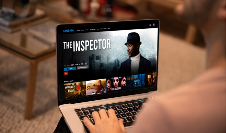 Rectangle 25748 (22) Rectangle 25748 (22)